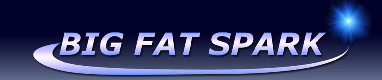 Big Fat Spark